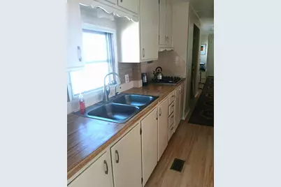 80 Zaca Street #Spc 34, Buellton, CA 93427 - Photo 8