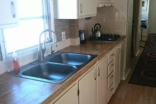 80 Zaca St, Buellton, CA 93427 - Photo 8