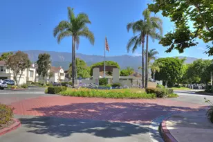 1210 Franciscan Ct, Carpinteria, CA 93013 - Photo 20