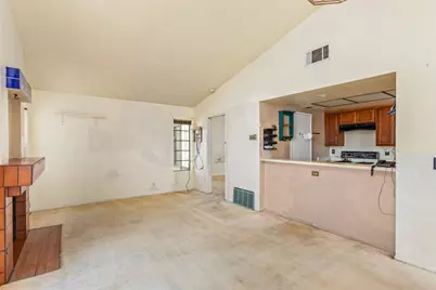 1210 Franciscan Court #Unit 6, Carpinteria, CA 93013 - Photo 4