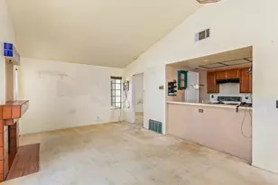 1210 Franciscan Ct, Carpinteria, CA 93013 - Photo 4