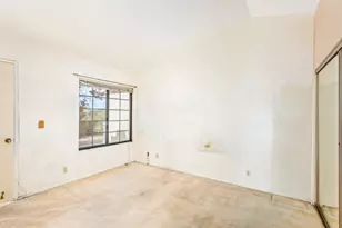 1210 Franciscan Ct, Carpinteria, CA 93013 - Photo 8