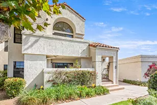1210 Franciscan Ct, Carpinteria, CA 93013 - Photo 1