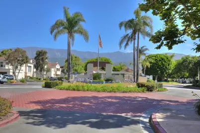 1210 Franciscan Court #Unit 6, Carpinteria, CA 93013 - Photo 1