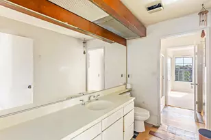 1210 Franciscan Ct, Carpinteria, CA 93013 - Photo 12