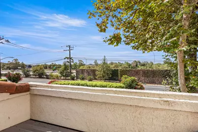 1210 Franciscan Court #Unit 6, Carpinteria, CA 93013 - Photo 14