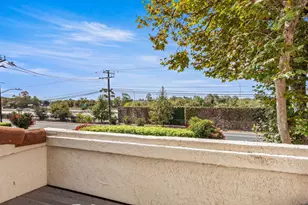 1210 Franciscan Ct, Carpinteria, CA 93013 - Photo 14