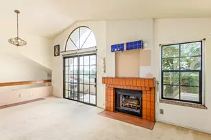 1210 Franciscan Ct, Carpinteria, CA 93013 - Photo 2