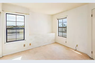 1210 Franciscan Court #Unit 6, Carpinteria, CA 93013 - Photo 6