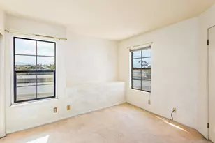 1210 Franciscan Ct, Carpinteria, CA 93013 - Photo 6