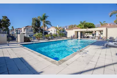 1210 Franciscan Court #Unit 6, Carpinteria, CA 93013 - Photo 16