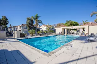 1210 Franciscan Ct, Carpinteria, CA 93013 - Photo 16
