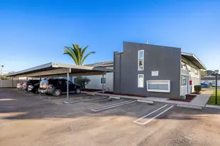 511 W Cook St, Santa Maria, CA 93454 - Photo 16