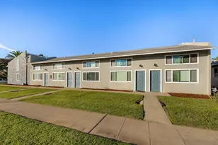 511 W Cook St, Santa Maria, CA 93454 - Photo 2