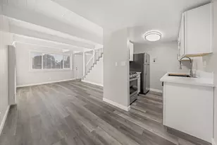 511 W Cook St, Santa Maria, CA 93454 - Photo 4