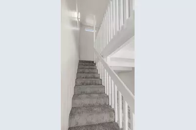 511 W Cook Street, Santa Maria, CA 93454 - Photo 8