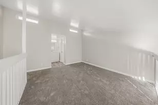 511 W Cook St, Santa Maria, CA 93454 - Photo 10