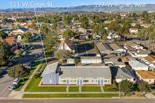 511 W Cook St, Santa Maria, CA 93454 - Photo 18