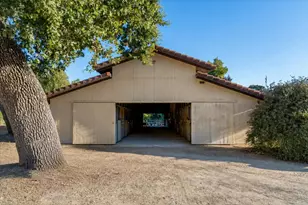 3110 Acampo Rd, Los Olivos, CA 93441 - Photo 32