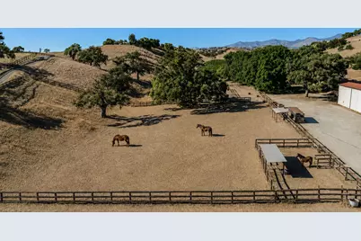 3110 Acampo Road, Los Olivos, CA 93441 - Photo 42