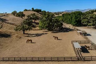 3110 Acampo Rd, Los Olivos, CA 93441 - Photo 42