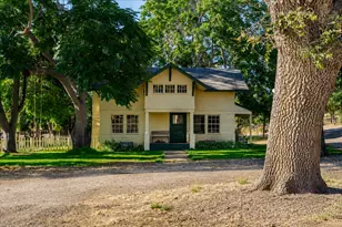3110 Acampo Rd, Los Olivos, CA 93441 - Photo 46