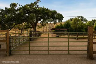3110 Acampo Rd, Los Olivos, CA 93441 - Photo 38