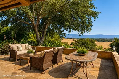 3110 Acampo Road, Los Olivos, CA 93441 - Photo 28