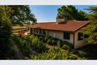 3110 Acampo Road, Los Olivos, CA 93441 - Photo 30