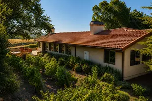 3110 Acampo Rd, Los Olivos, CA 93441 - Photo 30