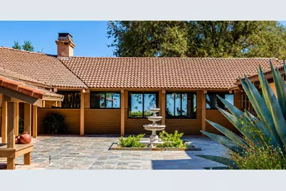 3110 Acampo Road, Los Olivos, CA 93441 - Photo 4
