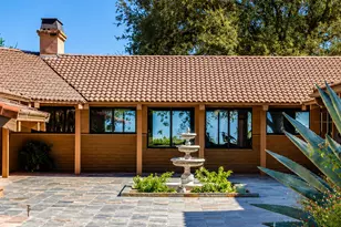 3110 Acampo Rd, Los Olivos, CA 93441 - Photo 4