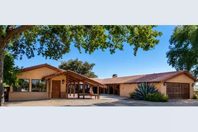 3110 Acampo Road, Los Olivos, CA 93441 - Photo 6