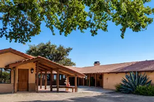 3110 Acampo Rd, Los Olivos, CA 93441 - Photo 6