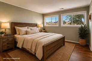 3110 Acampo Rd, Los Olivos, CA 93441 - Photo 22
