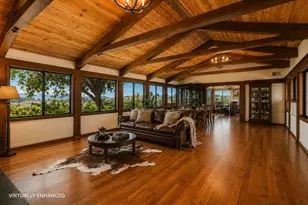 3110 Acampo Rd, Los Olivos, CA 93441 - Photo 8