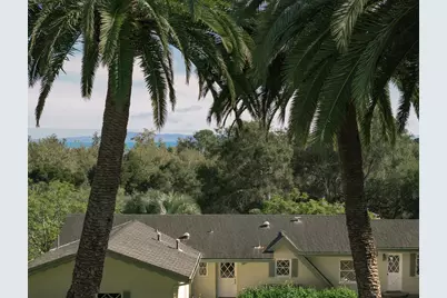625 Parra Grande Lane, Montecito, CA 93108 - Photo 22