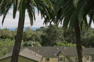 625 Parra Grande Ln, Montecito, CA 93108 - Photo 22