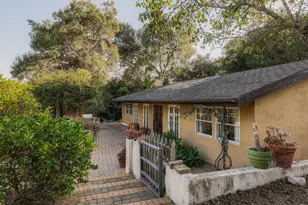 625 Parra Grande Ln, Montecito, CA 93108 - Photo 24