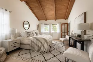 625 Parra Grande Ln, Montecito, CA 93108 - Photo 32