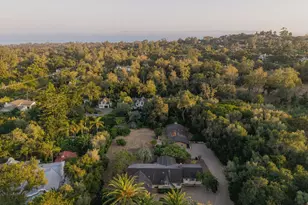 625 Parra Grande Ln, Montecito, CA 93108 - Photo 34