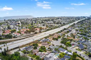 4937 Nipomo Dr, Carpinteria, CA 93013 - Photo 54