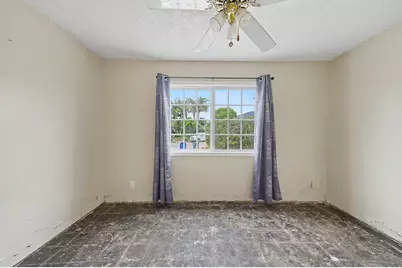 4937 Nipomo Drive, Carpinteria, CA 93013 - Photo 38