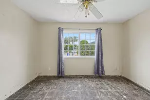 4937 Nipomo Dr, Carpinteria, CA 93013 - Photo 38