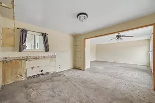 4937 Nipomo Dr, Carpinteria, CA 93013 - Photo 10