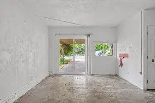 4937 Nipomo Dr, Carpinteria, CA 93013 - Photo 20