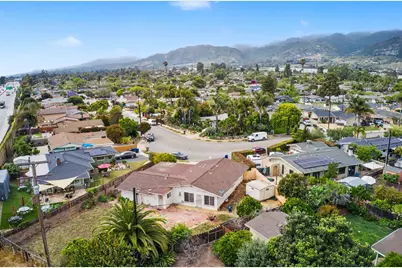 4937 Nipomo Drive, Carpinteria, CA 93013 - Photo 52
