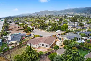 4937 Nipomo Dr, Carpinteria, CA 93013 - Photo 52
