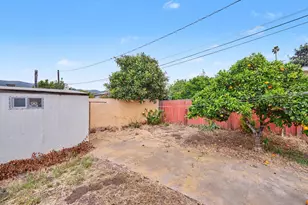 4937 Nipomo Dr, Carpinteria, CA 93013 - Photo 40