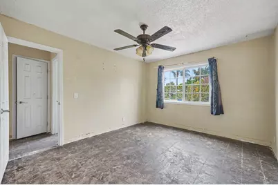 4937 Nipomo Drive, Carpinteria, CA 93013 - Photo 32